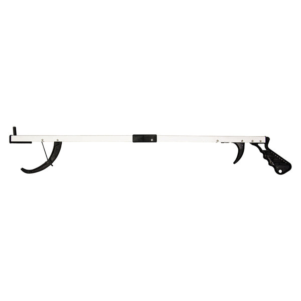 BIOS Living LF574 26-In. Folding Reacher with Magnetic Tip