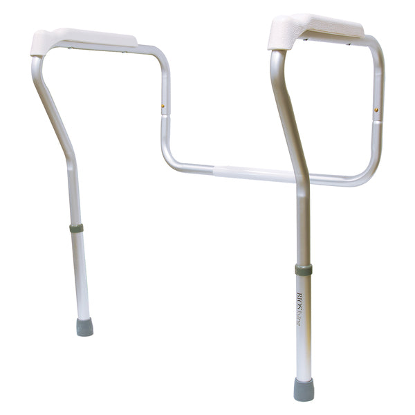 BIOS Living LF759 Toilet Safety Frame