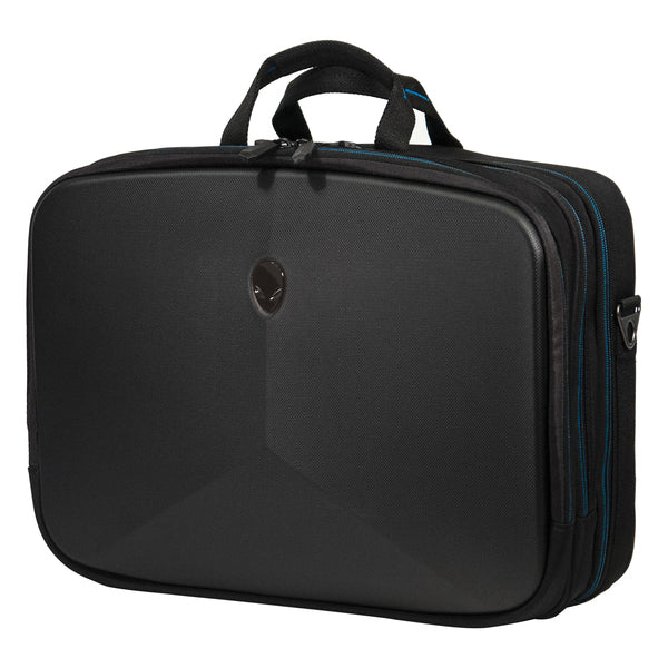 Alienware AWV17BC2.0 Vindicator 2.0 17.3-In. Laptop Briefcase