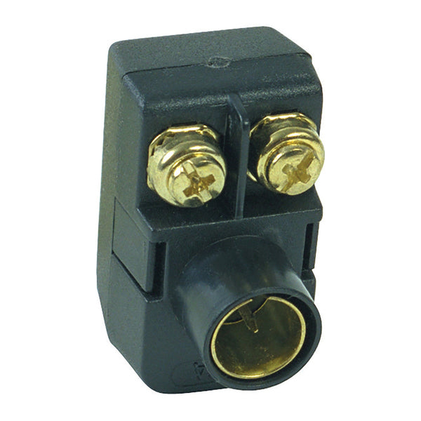 RCA VH58R Push-on Matching Transformer