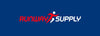 RunwaySupply logo