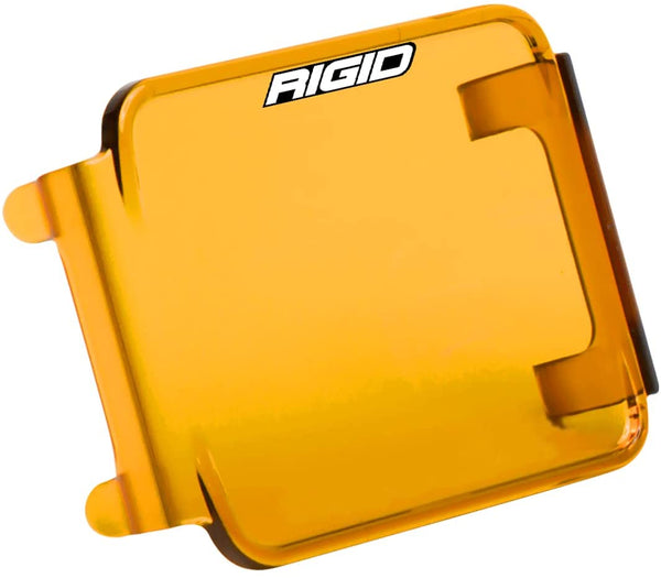 RIGID INDUSTRIES 201933 Light Cover D-Series 3