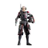 Star Wars The Black Series Echo 6-Inch Action Figure