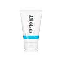 Rodan+Files Redefine Step 1: Daily Cleansing Mask Cleanser - 125ml/4.2Fl.Oz