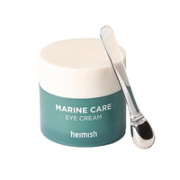 Marine Care Eye Cream Moisturizing Eye