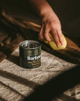 Barbour Thornproof Dressing