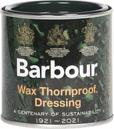 Barbour Thornproof Dressing