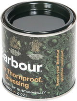 Barbour Thornproof Dressing