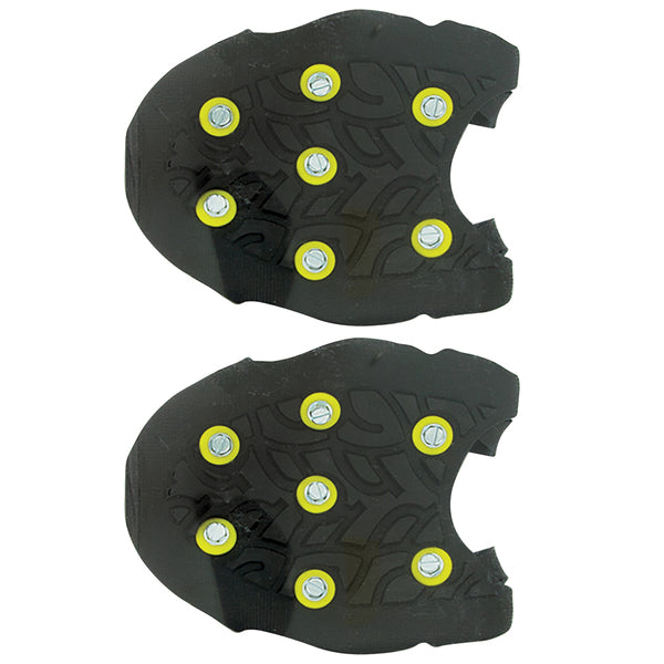 BIOS Living 57041 Anti-Slip Snow Treads (Large 11 to 14)