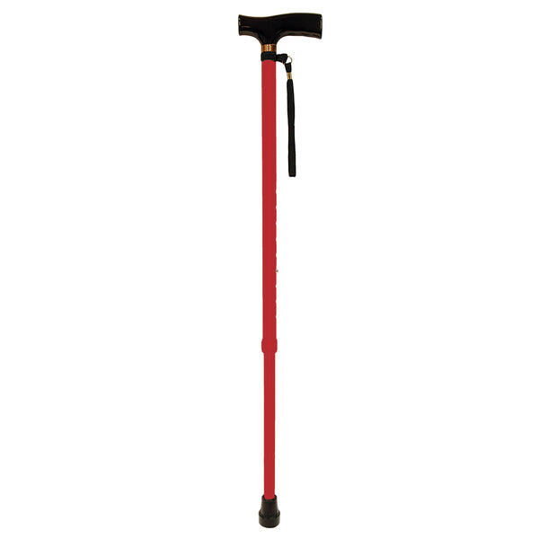BIOS Living BD784 Derby Cane