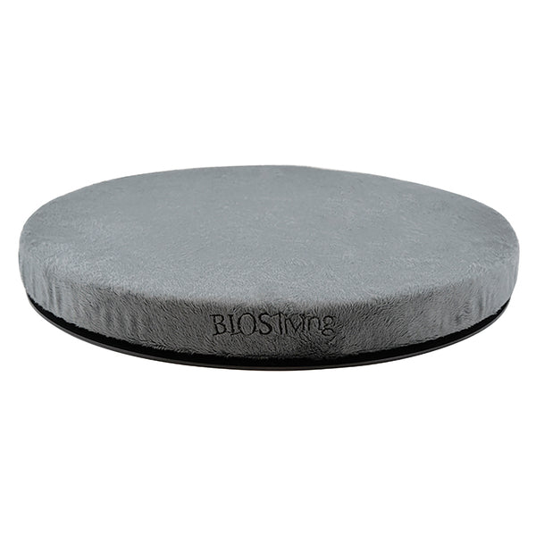BIOS Living LF690B Memory Foam Swivel Cushion