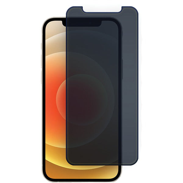 zNitro 689466210828 Tempered Glass Screen Protector for iPhone 12 Family (iPhone 12/12 Pro)