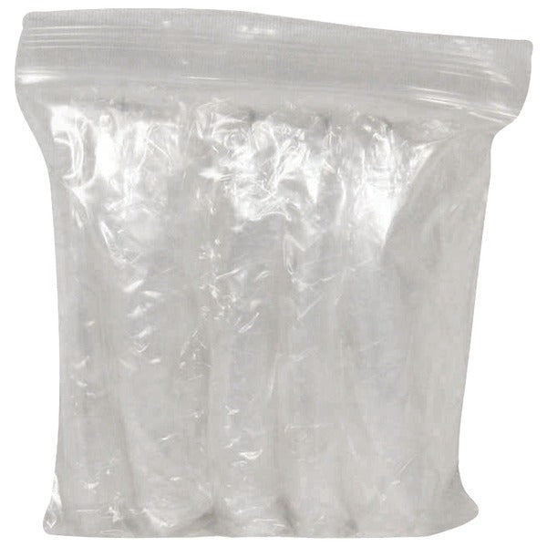 AlcoHAWK Q3I-ACC-3050 Replaceable Mouthpiece Covers for Select AlcoHAWK Breathalyer Models, 50 Count