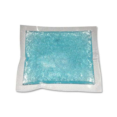 Comfort Gel Pack 10x15