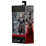 Star Wars The Black Series Echo 6-Inch Action Figure