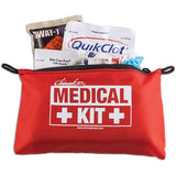 Bleeding & CPR Basic Kit