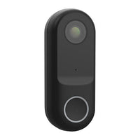 Feit Electric 1080p HD Wi-Fi Video Doorbell