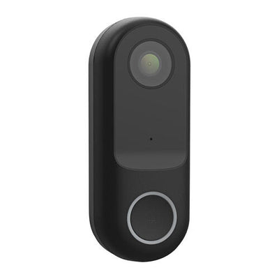 Feit Electric 1080p HD Wi-Fi Video Doorbell