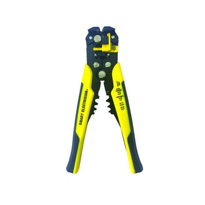 Smart Electrician 8" Auto Wire Stripper