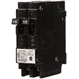 Eaton / Cutler-Hammer BD3020 Duplex Tandem