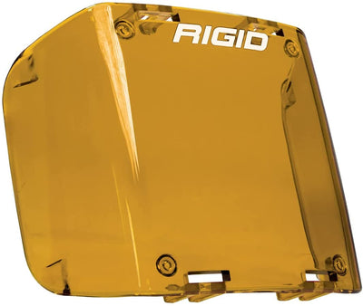 Rigid Industries - 32183 D-Ss Series Light Cover