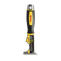 Purdy 2.5" Multi-Purpose 6-in-1 Painter's Tool