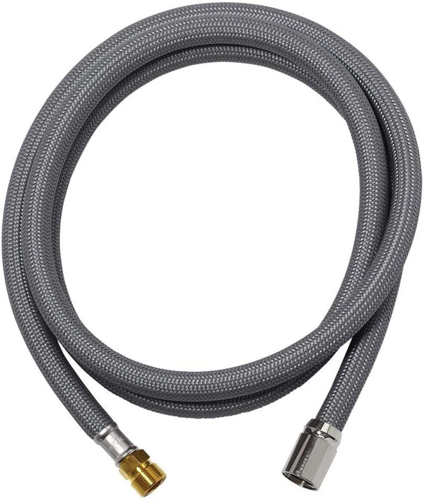 American Standard AS M922367-007220A Spray Hose