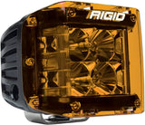 Rigid Industries - 32183 D-Ss Series Light Cover