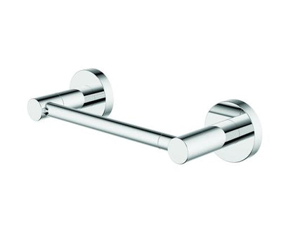 Tuscany Forden® Polished Chrome Toilet Paper Holder