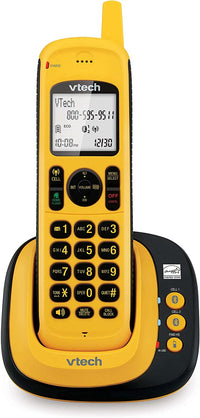 VTech DS6161 Phone