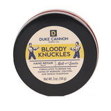 Duke Cannon Supply Co. Bloody Knuckles Hand Repair Balm