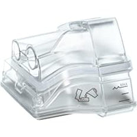 AirSense 10 Cleanable Replacement Water Chamber
