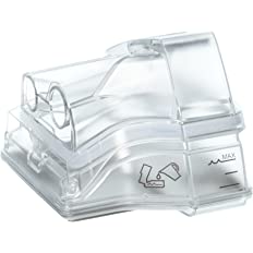 AirSense 10 Cleanable Replacement Water Chamber