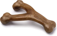 Wishbone Durable Dog Chew Toy