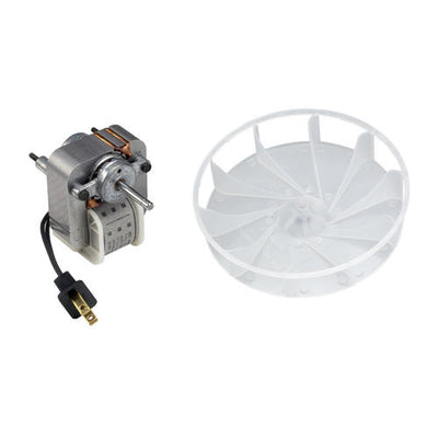 Broan-NuTone 70 CFM Bath Exhaust Fan Replacement Motor