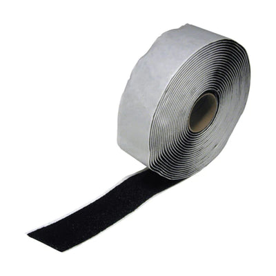 Mars 93505 Cork Insulation Tape 1/8"x2"x30 Ft Roll -20°F to 200°F