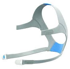 ResMed Airfit/AirTouch F20 Headgear (Large)