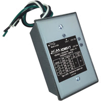 ICM517 ICM (BEST SELLERS), MOTOR PROTECTION, SINGLE PHASE SURGE PROTECTION, SURGE PROTECTION