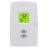 Non-Programmable Vertical Thermostat