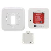 Smart Wi-Fi Programmable Thermostat